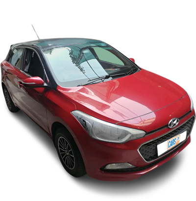 Hyundai Elite i20-img